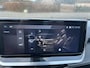 Peugeot 2008 1.2 PureTech 100 Allure
