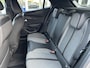 Peugeot 2008 1.2 PureTech 100 Allure