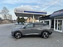 Peugeot 2008 1.2 PureTech 100 Allure