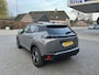 Peugeot 2008 1.2 PureTech 100 Allure