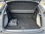 Peugeot 2008 1.2 PureTech 100 Allure