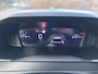 Peugeot 2008 1.2 PureTech 100 Allure