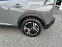 Peugeot 2008 1.2 PureTech 100 Allure