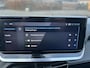 Peugeot 2008 1.2 PureTech 100 Allure