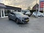 Peugeot 2008 1.2 PureTech 100 Allure