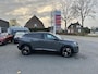Peugeot 2008 1.2 PureTech 100 Allure