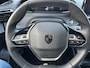 Peugeot 2008 1.2 PureTech 100 Allure