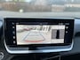 Peugeot 2008 1.2 PureTech 100 Allure