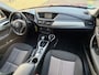 BMW X1 SDrive20d EfficientDynamics Edition Business bj.2012 Navi|Trekh|Nap.