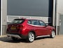 BMW X1 SDrive20d EfficientDynamics Edition Business bj.2012 Navi|Trekh|Nap.