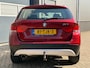 BMW X1 SDrive20d EfficientDynamics Edition Business bj.2012 Navi|Trekh|Nap.