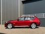 BMW X1 SDrive20d EfficientDynamics Edition Business bj.2012 Navi|Trekh|Nap.