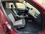 BMW X1 SDrive20d EfficientDynamics Edition Business bj.2012 Navi|Trekh|Nap.
