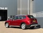 BMW X1 SDrive20d EfficientDynamics Edition Business bj.2012 Navi|Trekh|Nap.