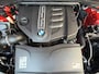 BMW X1 SDrive20d EfficientDynamics Edition Business bj.2012 Navi|Trekh|Nap.