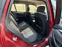 BMW X1 SDrive20d EfficientDynamics Edition Business bj.2012 Navi|Trekh|Nap.