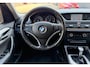 BMW X1 SDrive20d EfficientDynamics Edition Business bj.2012 Navi|Trekh|Nap.