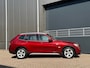 BMW X1 SDrive20d EfficientDynamics Edition Business bj.2012 Navi|Trekh|Nap.