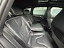 Audi A4 Avant 4.2 FSI RS4 quattro • Vol Optie •Schuifdak • 20 Inch • Leder • Navi • 451PK