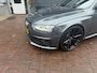 Audi A4 Avant 4.2 FSI RS4 quattro • Vol Optie •Schuifdak • 20 Inch • Leder • Navi • 451PK