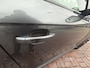 Audi A4 Avant 4.2 FSI RS4 quattro • Vol Optie •Schuifdak • 20 Inch • Leder • Navi • 451PK