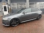 Audi A4 Avant 4.2 FSI RS4 quattro • Vol Optie •Schuifdak • 20 Inch • Leder • Navi • 451PK