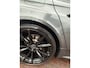 Audi A4 Avant 4.2 FSI RS4 quattro • Vol Optie •Schuifdak • 20 Inch • Leder • Navi • 451PK