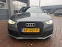 Audi A4 Avant 4.2 FSI RS4 quattro • Vol Optie •Schuifdak • 20 Inch • Leder • Navi • 451PK