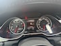 Audi A4 Avant 4.2 FSI RS4 quattro • Vol Optie •Schuifdak • 20 Inch • Leder • Navi • 451PK