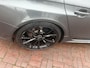 Audi A4 Avant 4.2 FSI RS4 quattro • Vol Optie •Schuifdak • 20 Inch • Leder • Navi • 451PK