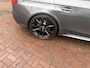 Audi A4 Avant 4.2 FSI RS4 quattro • Vol Optie •Schuifdak • 20 Inch • Leder • Navi • 451PK