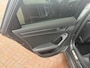 Audi A4 Avant 4.2 FSI RS4 quattro • Vol Optie •Schuifdak • 20 Inch • Leder • Navi • 451PK