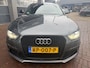 Audi A4 Avant 4.2 FSI RS4 quattro • Vol Optie •Schuifdak • 20 Inch • Leder • Navi • 451PK