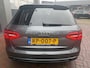 Audi A4 Avant 4.2 FSI RS4 quattro • Vol Optie •Schuifdak • 20 Inch • Leder • Navi • 451PK