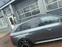 Audi A4 Avant 4.2 FSI RS4 quattro • Vol Optie •Schuifdak • 20 Inch • Leder • Navi • 451PK