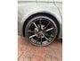 Audi A4 Avant 4.2 FSI RS4 quattro • Vol Optie •Schuifdak • 20 Inch • Leder • Navi • 451PK