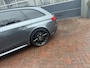 Audi A4 Avant 4.2 FSI RS4 quattro • Vol Optie •Schuifdak • 20 Inch • Leder • Navi • 451PK