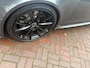 Audi A4 Avant 4.2 FSI RS4 quattro • Vol Optie •Schuifdak • 20 Inch • Leder • Navi • 451PK