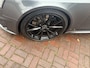 Audi A4 Avant 4.2 FSI RS4 quattro • Vol Optie •Schuifdak • 20 Inch • Leder • Navi • 451PK