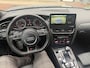 Audi A4 Avant 4.2 FSI RS4 quattro • Vol Optie •Schuifdak • 20 Inch • Leder • Navi • 451PK