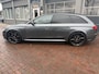 Audi A4 Avant 4.2 FSI RS4 quattro • Vol Optie •Schuifdak • 20 Inch • Leder • Navi • 451PK