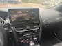 Audi A4 Avant 4.2 FSI RS4 quattro • Vol Optie •Schuifdak • 20 Inch • Leder • Navi • 451PK