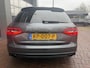 Audi A4 Avant 4.2 FSI RS4 quattro • Vol Optie •Schuifdak • 20 Inch • Leder • Navi • 451PK
