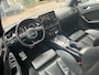 Audi A4 Avant 4.2 FSI RS4 quattro • Vol Optie •Schuifdak • 20 Inch • Leder • Navi • 451PK
