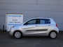 Suzuki Celerio 1.0 5-DRS AIRCO LED RADIO CD MP3