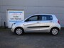 Suzuki Celerio 1.0 5-DRS AIRCO LED RADIO CD MP3