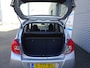 Suzuki Celerio 1.0 5-DRS AIRCO LED RADIO CD MP3