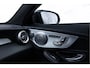 Mercedes-Benz C-klasse Coupé AMG 43 4MATIC | Pano | Magno | Carbon | Memory