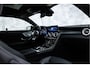 Mercedes-Benz C-klasse Coupé AMG 43 4MATIC | Pano | Magno | Carbon | Memory