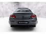 Mercedes-Benz C-klasse Coupé AMG 43 4MATIC | Pano | Magno | Carbon | Memory